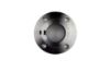 Picture of Spicer Drive Shaft Companion Flange - 2-1-1313-9
