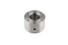 Picture of Spicer Drive Shaft Companion Flange - 2-1-1323-3