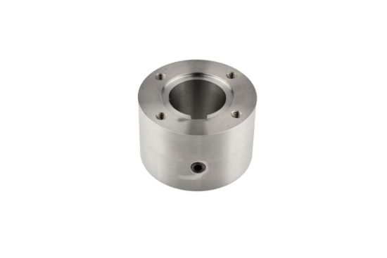 Picture of Spicer Drive Shaft Companion Flange - 2-1-1323-3