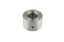 Picture of Spicer Drive Shaft Companion Flange - 2-1-1323-3