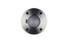 Picture of Spicer Drive Shaft Companion Flange - 2-1-1323-3