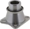 Picture of Spicer Drive Shaft Companion Flange - 2-1-1881X