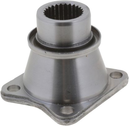 Picture of Spicer Drive Shaft Companion Flange - 2-1-1881X