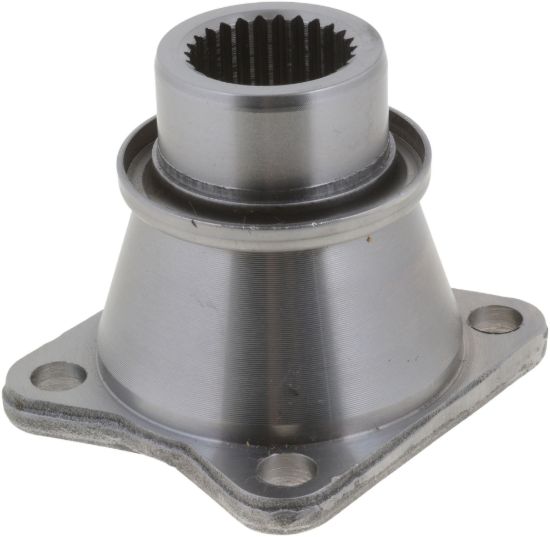 Picture of Spicer Drive Shaft Companion Flange - 2-1-1881X