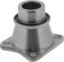Picture of Spicer Drive Shaft Companion Flange - 2-1-1881X