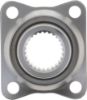 Picture of Spicer Drive Shaft Companion Flange - 2-1-1881X