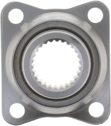 Picture of Spicer Drive Shaft Companion Flange - 2-1-1881X
