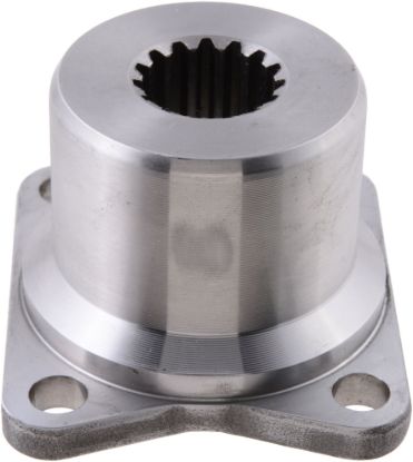 Picture of Spicer Drive Shaft Companion Flange - 2-1-2581