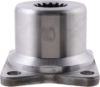 Picture of Spicer Drive Shaft Companion Flange - 2-1-2581