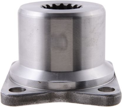 Picture of Spicer Drive Shaft Companion Flange - 2-1-2581