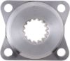 Picture of Spicer Drive Shaft Companion Flange - 2-1-2581