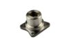 Picture of Spicer Drive Shaft Companion Flange - 2-1-283