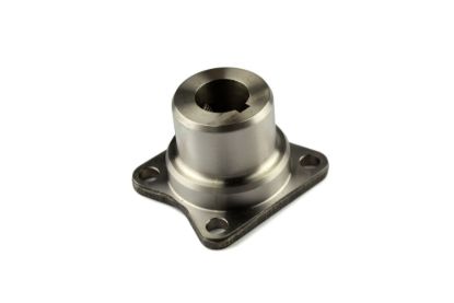 Picture of Spicer Drive Shaft Companion Flange - 2-1-283