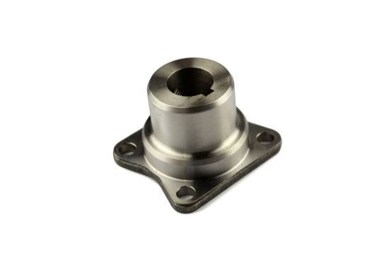 Picture of Spicer Drive Shaft Companion Flange - 2-1-283