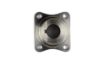 Picture of Spicer Drive Shaft Companion Flange - 2-1-283