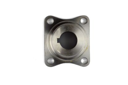 Picture of Spicer Drive Shaft Companion Flange - 2-1-283