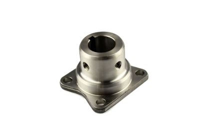Picture of Spicer Drive Shaft Companion Flange - 2-1-293