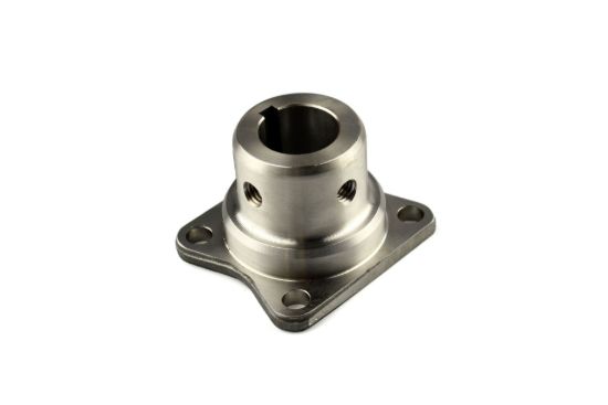 Picture of Spicer Drive Shaft Companion Flange - 2-1-293