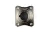 Picture of Spicer Drive Shaft Companion Flange - 2-1-293