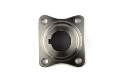 Picture of Spicer Drive Shaft Companion Flange - 2-1-293