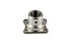 Picture of Spicer Drive Shaft Companion Flange - 2-1-323