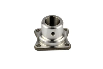 Picture of Spicer Drive Shaft Companion Flange - 2-1-323