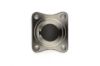 Picture of Spicer Drive Shaft Companion Flange - 2-1-323