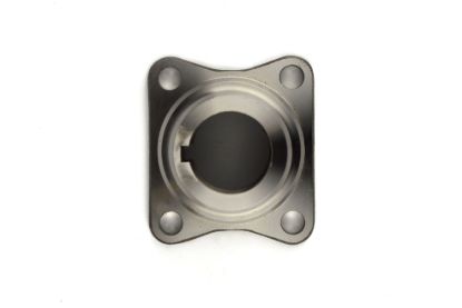 Picture of Spicer Drive Shaft Companion Flange - 2-1-323