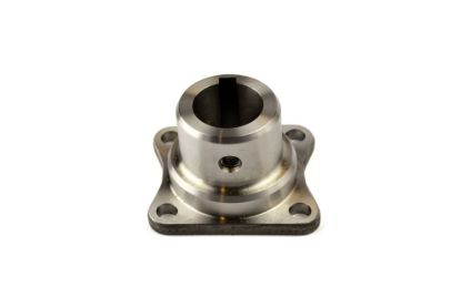 Picture of Spicer Drive Shaft Companion Flange - 2-1-333