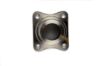 Picture of Spicer Drive Shaft Companion Flange - 2-1-333