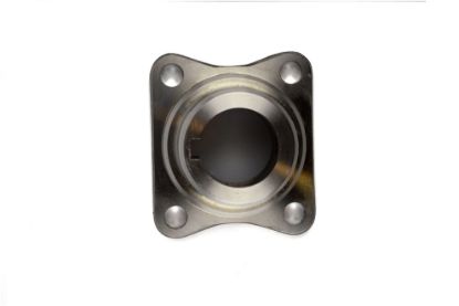 Picture of Spicer Drive Shaft Companion Flange - 2-1-333