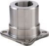 Picture of Spicer Drive Shaft Companion Flange - 2-1-634