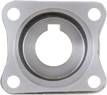 Picture of Spicer Drive Shaft Companion Flange - 2-1-634