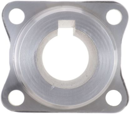 Picture of Spicer Drive Shaft Companion Flange - 2-1-634