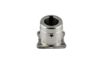 Picture of Spicer Drive Shaft Companion Flange - 2-1-933
