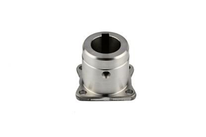 Picture of Spicer Drive Shaft Companion Flange - 2-1-933