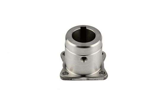 Picture of Spicer Drive Shaft Companion Flange - 2-1-933