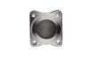 Picture of Spicer Drive Shaft Companion Flange - 2-1-933