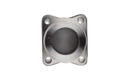 Picture of Spicer Drive Shaft Companion Flange - 2-1-933