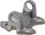 Picture of Spicer Drive Shaft Flange Yoke - 2-2-02768