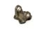 Picture of Spicer Drive Shaft Flange Yoke - 2-2-1519