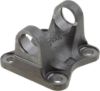 Picture of Spicer Drive Shaft Flange Yoke - 2-2-1799