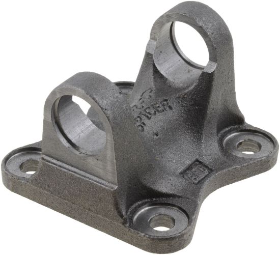 Picture of Spicer Drive Shaft Flange Yoke - 2-2-1799