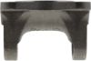 Picture of Spicer Drive Shaft Flange Yoke - 2-2-1799