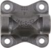 Picture of Spicer Drive Shaft Flange Yoke - 2-2-1799