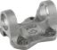 Picture of Spicer Drive Shaft Flange Yoke - 2-2-329