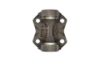 Picture of Spicer Drive Shaft Flange Yoke - 2-2-349