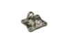 Picture of Spicer Drive Shaft Flange Yoke - 2-2-579
