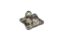 Picture of Spicer Drive Shaft Flange Yoke - 2-2-579