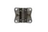 Picture of Spicer Drive Shaft Flange Yoke - 2-2-579